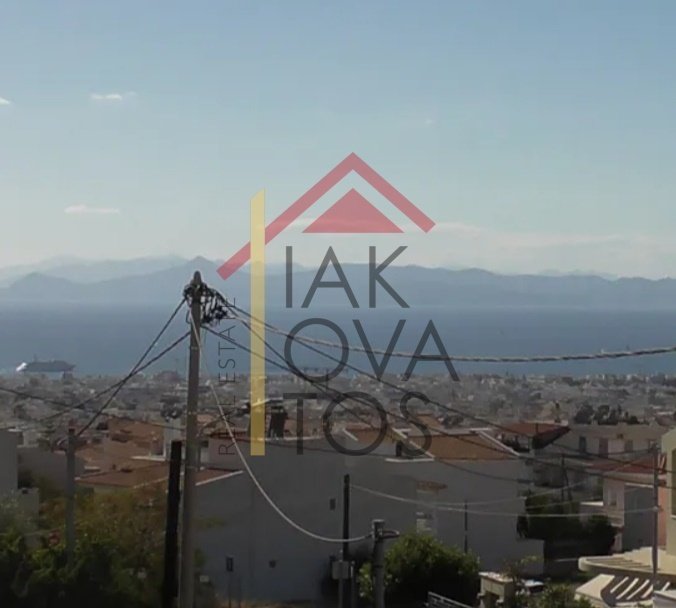 House in Glyfada, Attica, Greece 3 - 17067974