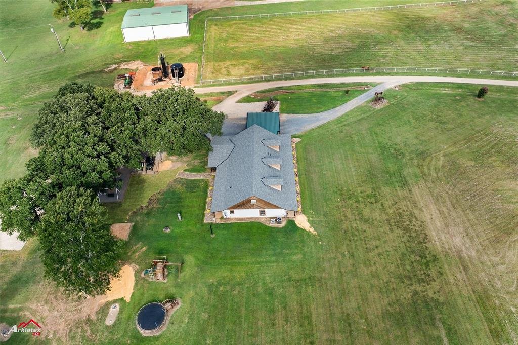 House in Oil City, Louisiana, United States 3 - 17069883