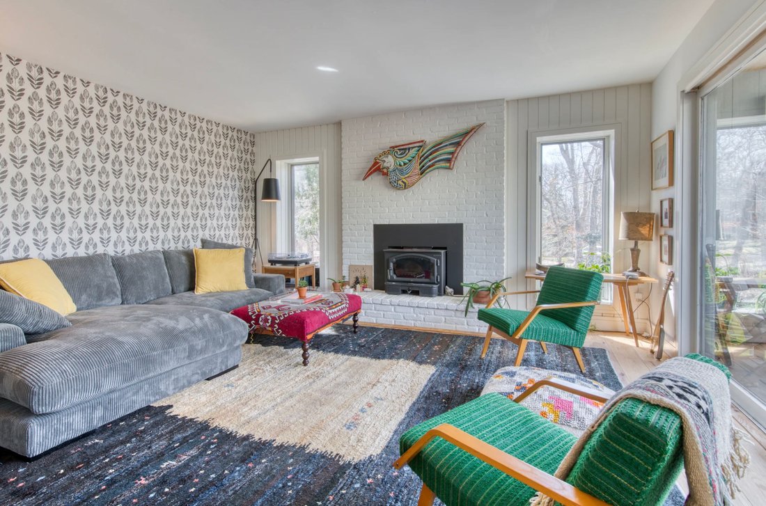 Amagansett, New York, United States 3 - 17071050