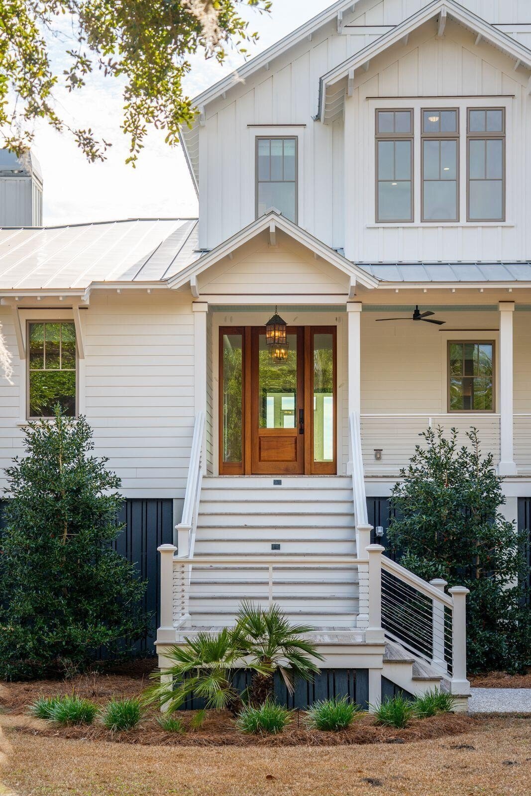 House in Awendaw, South Carolina, United States 5 - 17072054