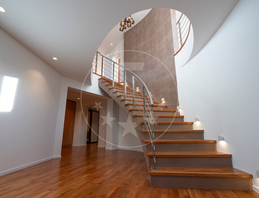 Villa in Sévrier, Auvergne-Rhône-Alpes, France 5 - 17070679