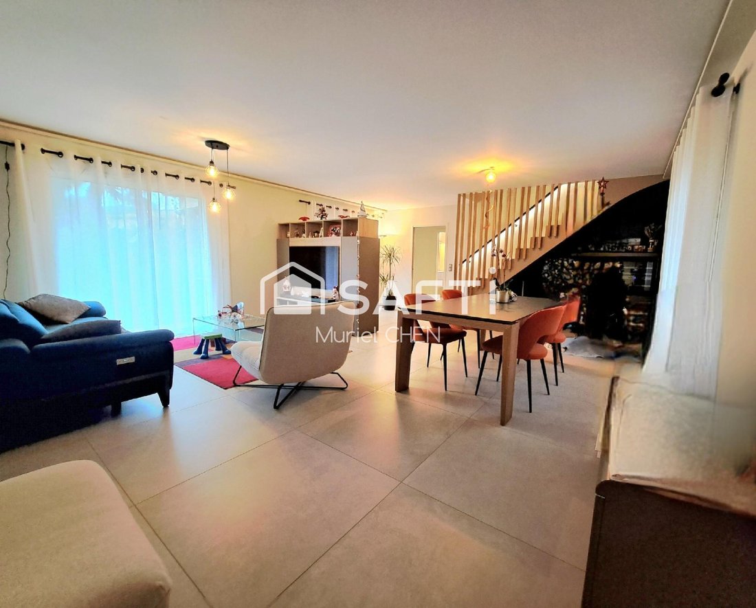 House in Assas, Occitania, France 4 - 16910766