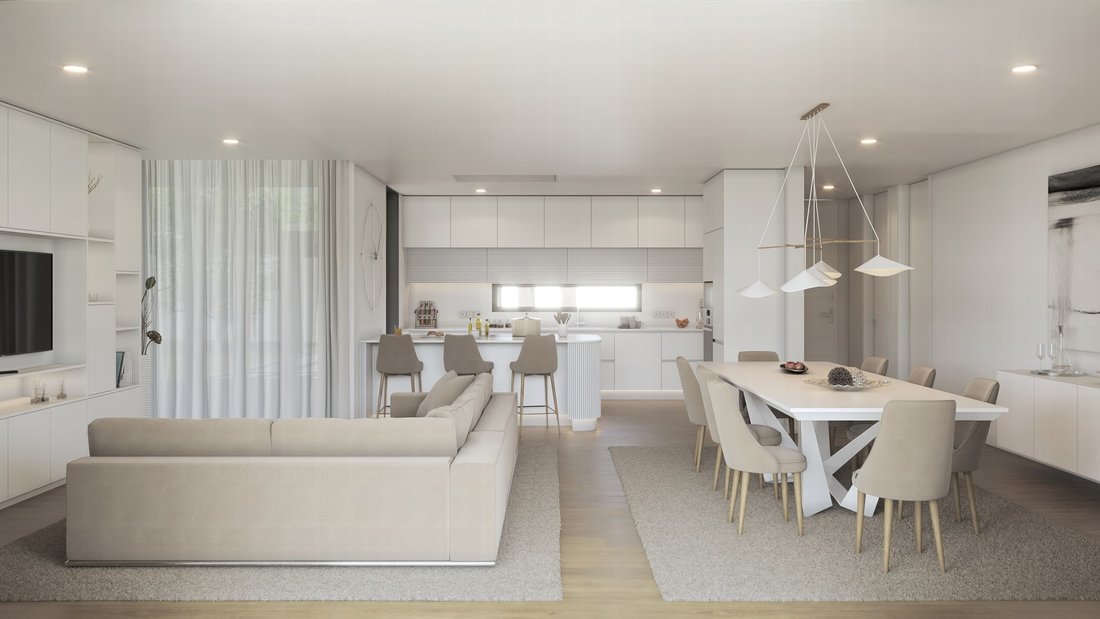 House in Estreito da Calheta, Madeira, Portugal 2 - 17071507