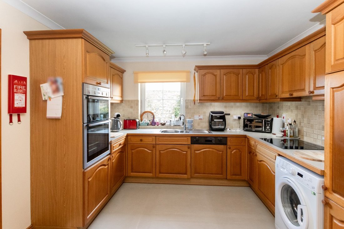 Apartment in England 3 - 17070614