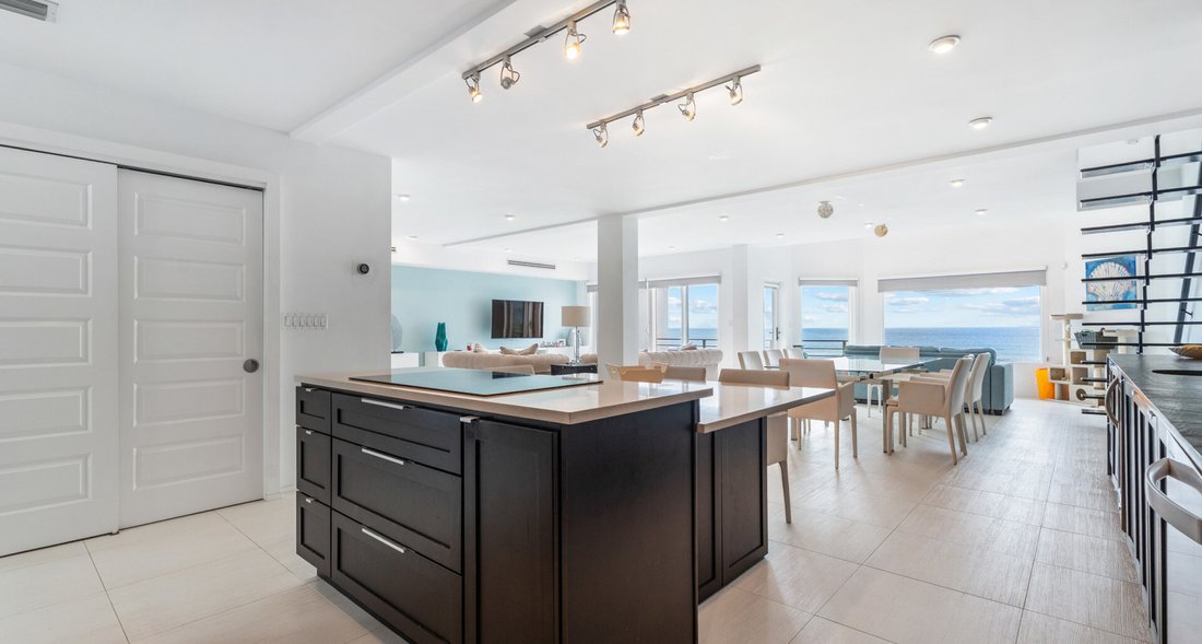Apartment in Patricks Island, George Town, Cayman Islands 5 - 17015105