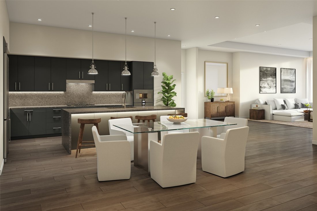 House in Galveston, Texas, United States 5 - 17072069
