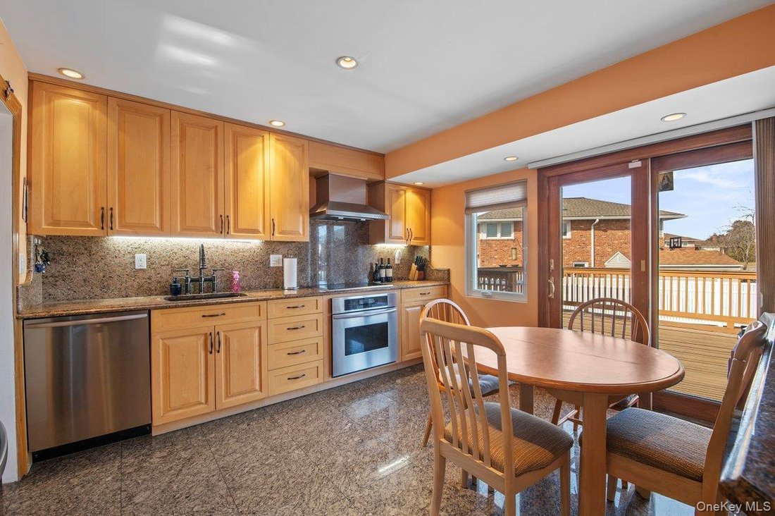 House in Salisbury, New York, United States 3 - 17068055