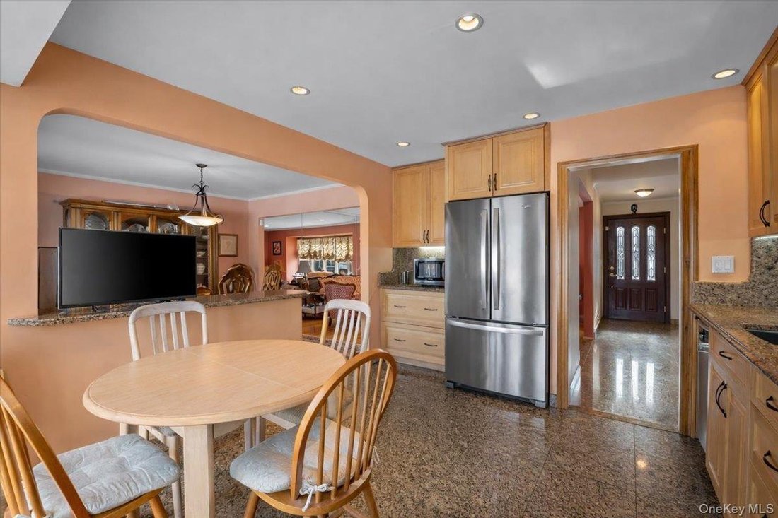 House in Salisbury, New York, United States 2 - 17068055
