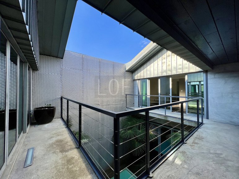 Apartamento en Hôtel de Ville-Quinconce-Saint Seurin-Fondaudège, Burdeos, Francia 5 - 17070808