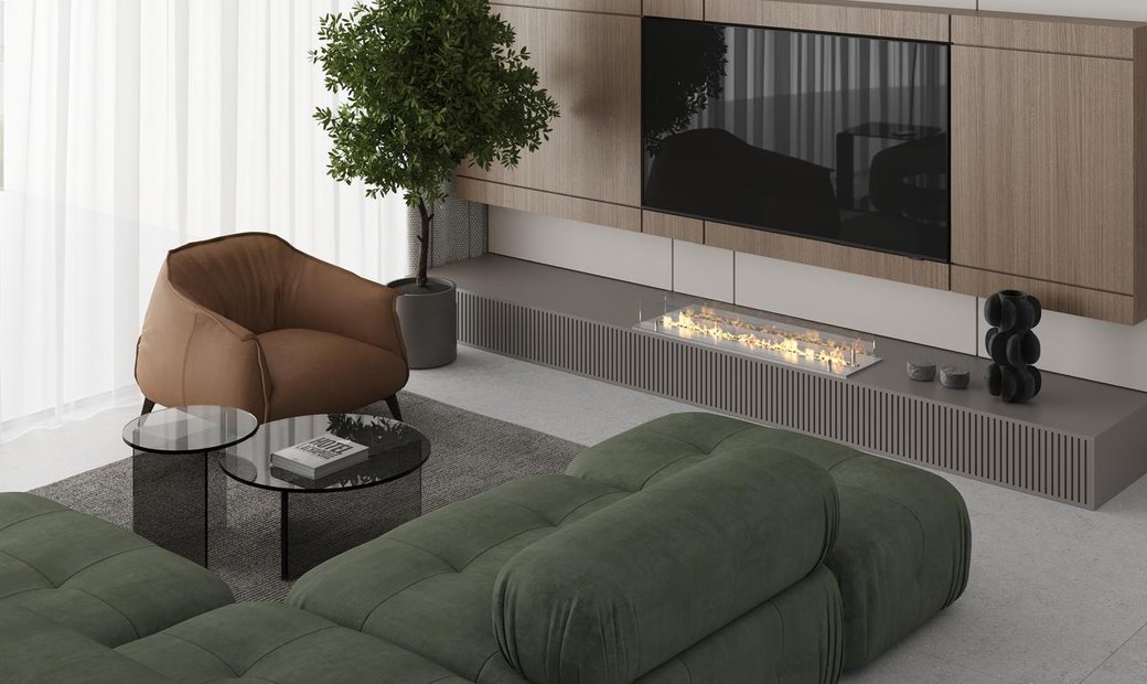 Penthouse Condos With Private Elevator Lobby Reference: Exclusive Duplex Penthouse With Private Elevator In In Glyfada Attica