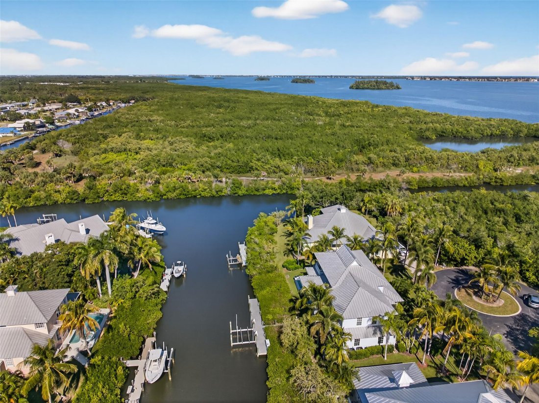 House in Vero Beach, Florida, United States 4 - 17067864