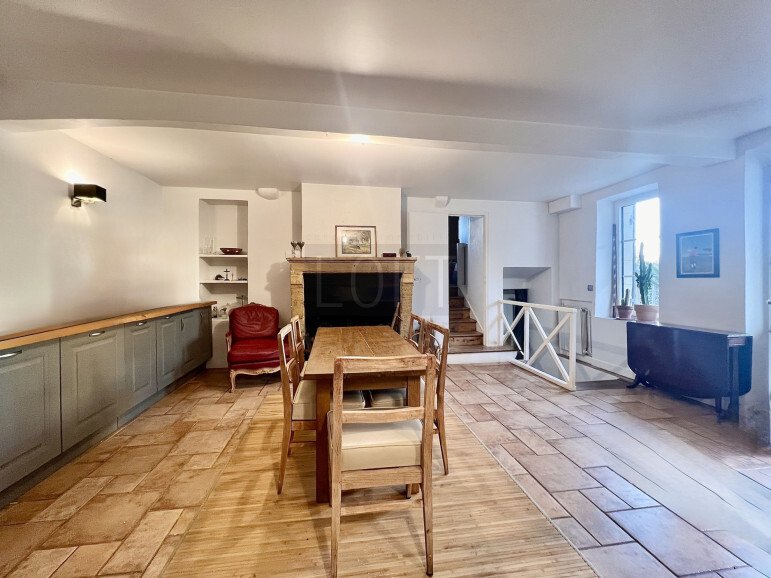 House in Saint-Caprais-de-Bordeaux, Nouvelle-Aquitaine, France 5 - 17070709