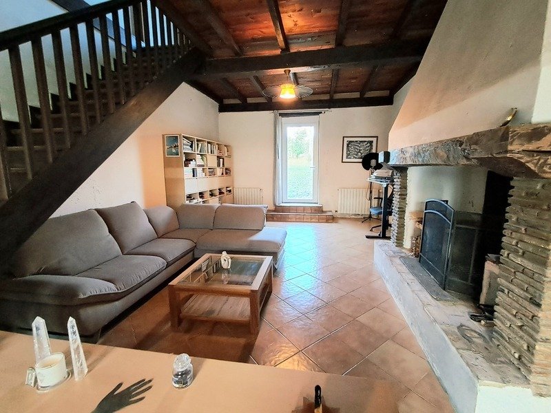 House in Bidache, Nouvelle-Aquitaine, France 5 - 17071178