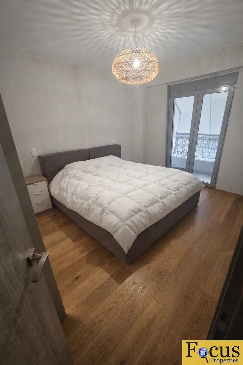 Apartment in Glyfada, Attica, Greece 4 - 17068020