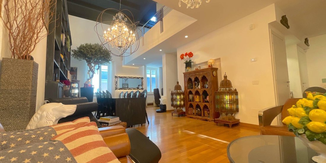 Apartment in Center, San Benedetto del Tronto, Marche 2 - 17072035