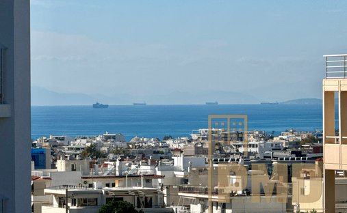 Appartamento in Glifada, Attica, Grecia 1