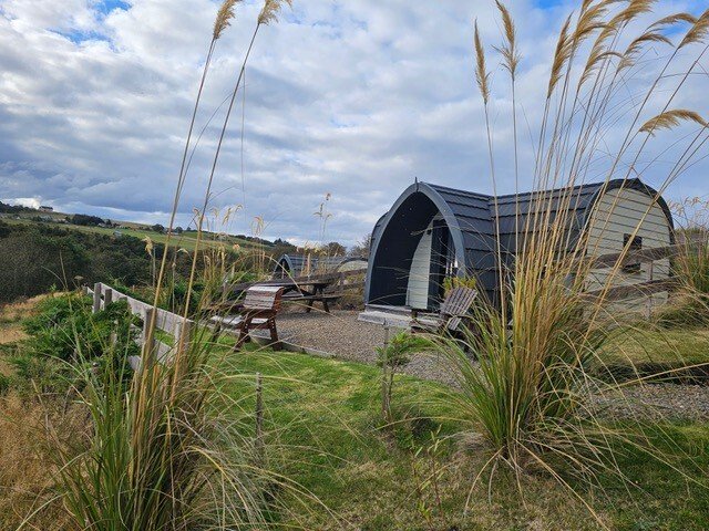 Dunbeath, Scotland 2 - 17071506