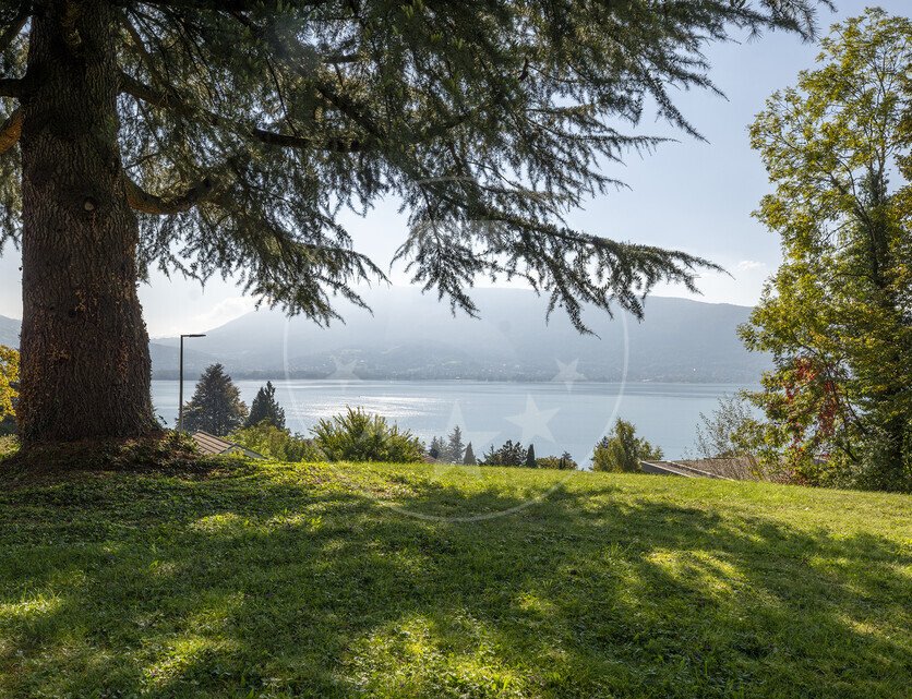 House in Veyrier-du-Lac, Auvergne-Rhône-Alpes, France 1 - 17070748