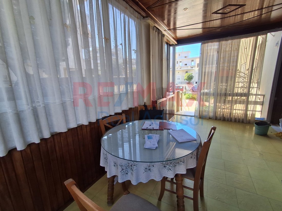 House in Ilion, Attica, Greece 1 - 17070145