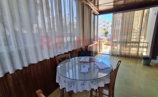 Casa in Ilion, Attica, Grecia 1