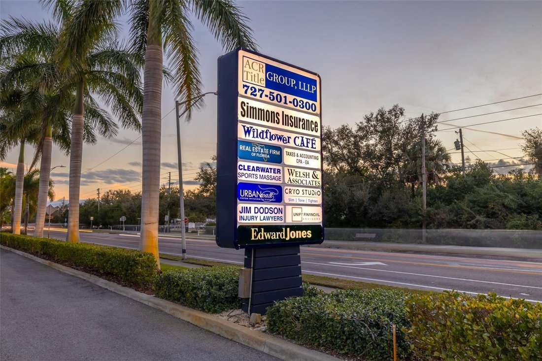 Otros en Clearwater, Florida, Estados Unidos 4 - 17056737