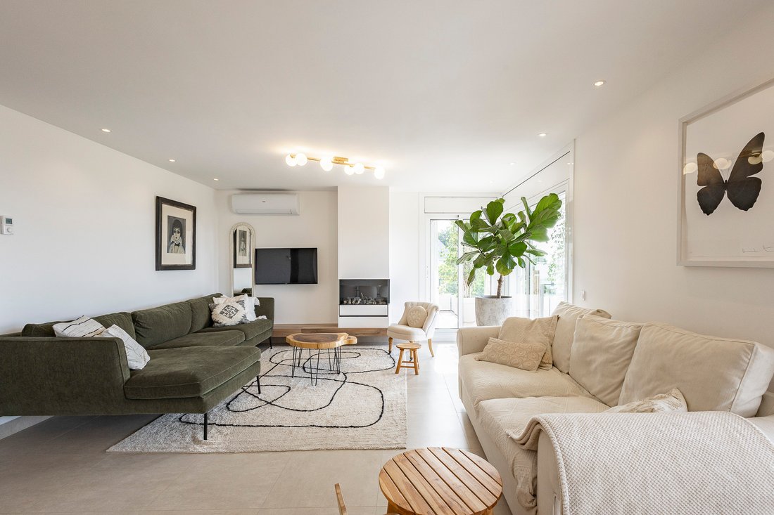House in Gava, Catalonia, Spain 1 - 17071208