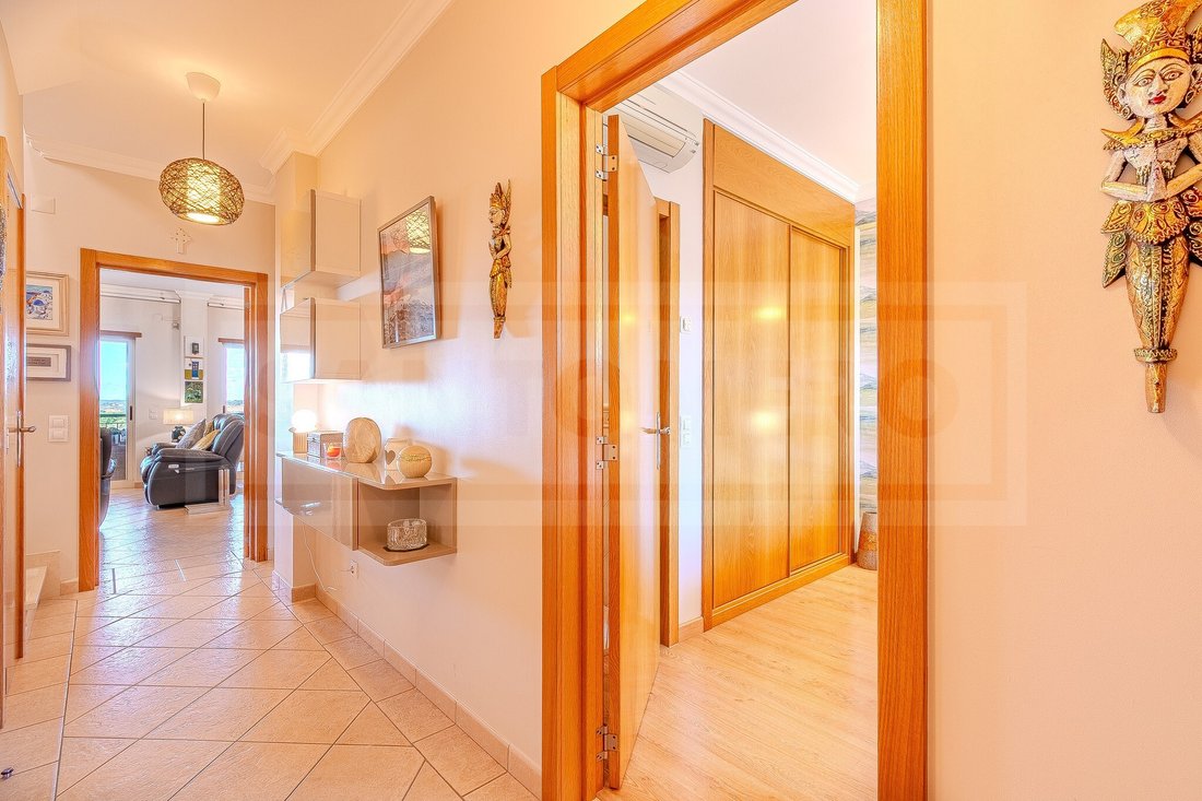 Apartment in Guia, Algarve, Portugal 2 - 17071409