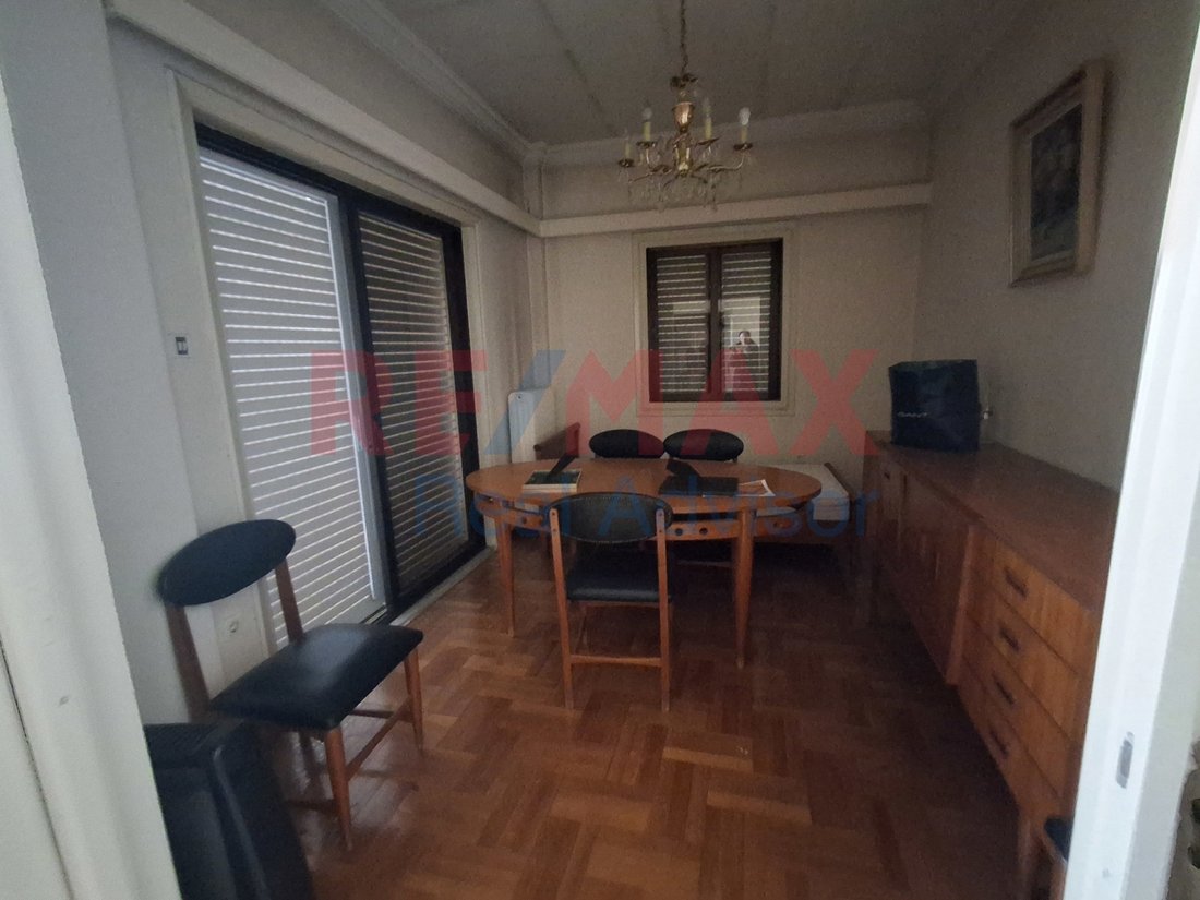 House in Ilion, Attica, Greece 4 - 17070145