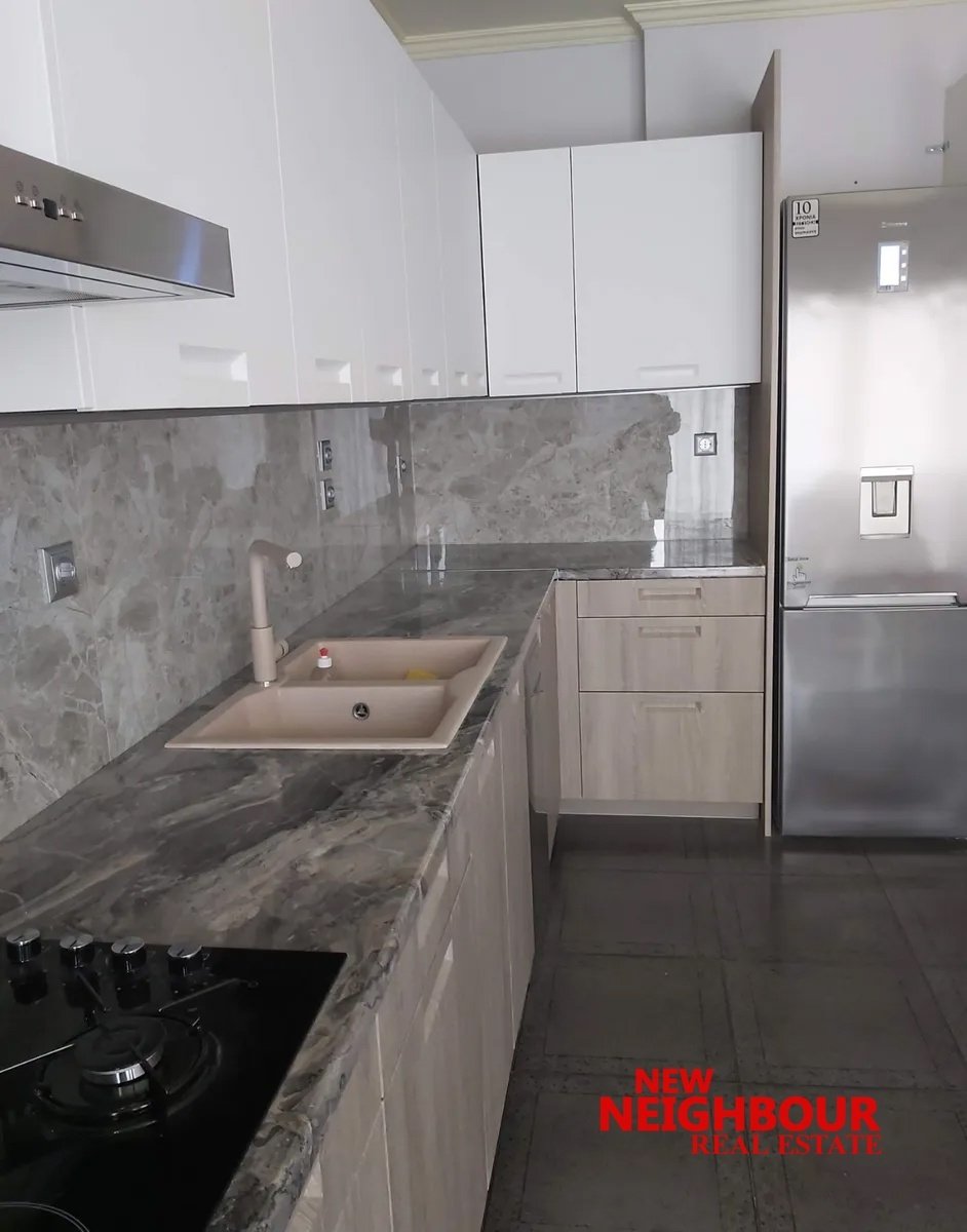 Apartment in Kifisia, Attica, Greece 2 - 17067995