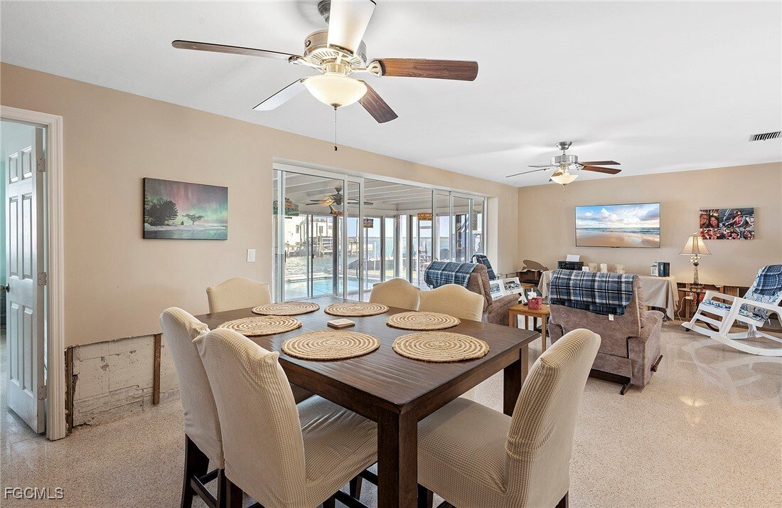 House in Fort Myers Beach, Florida, United States 3 - 17067767