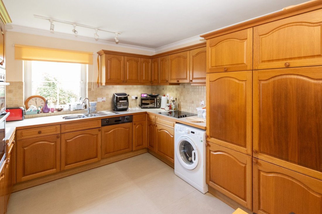 Apartment in England 4 - 17070614