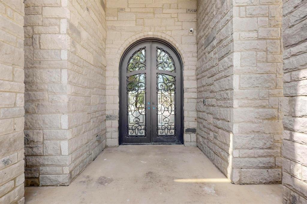 House in Tool, Texas, United States 3 - 17068000