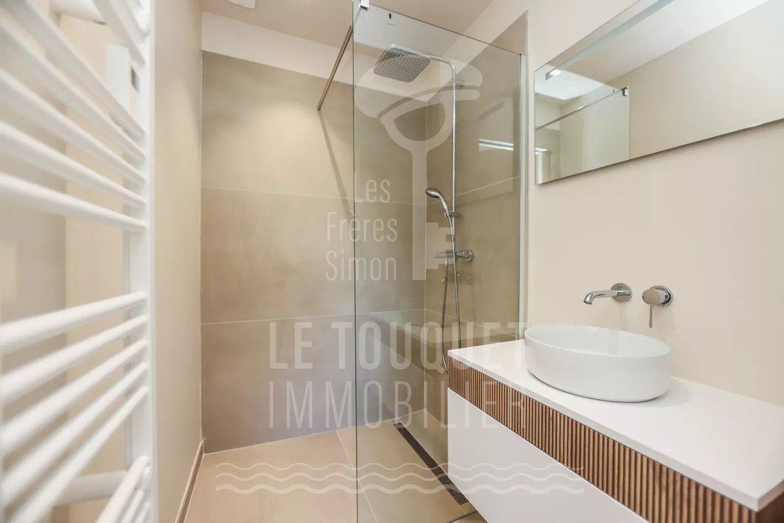 House in Cucq, Hauts-de-France, France 4 - 17068740