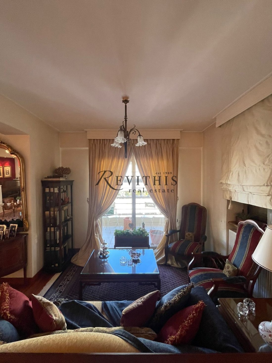 Apartment in South Athens, Attica, Greece 5 - 17067961