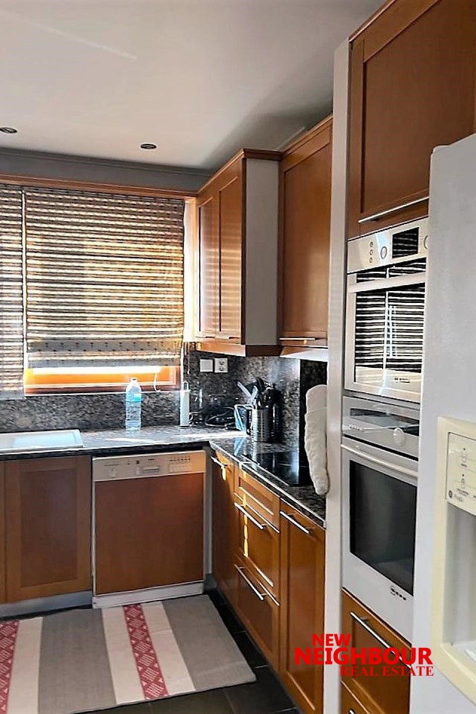 Apartment in Kifisia, Attica, Greece 3 - 17067969