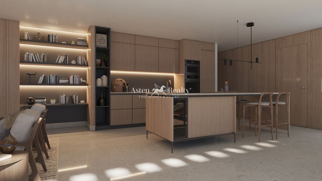 House in Callao Salvaje, Adeje, Canary Islands 3 - 17068282