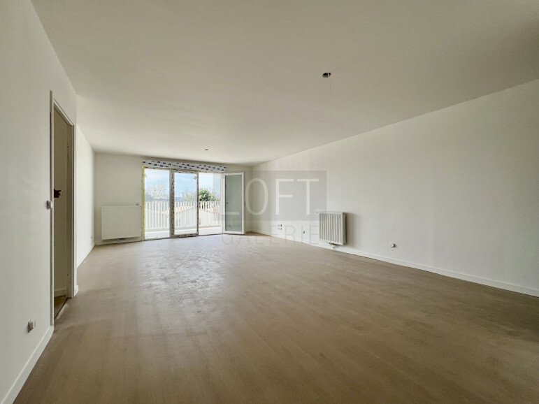 Apartment in Hippodrome-Lafon-Feline, Le Bouscat, France 3 - 17070887