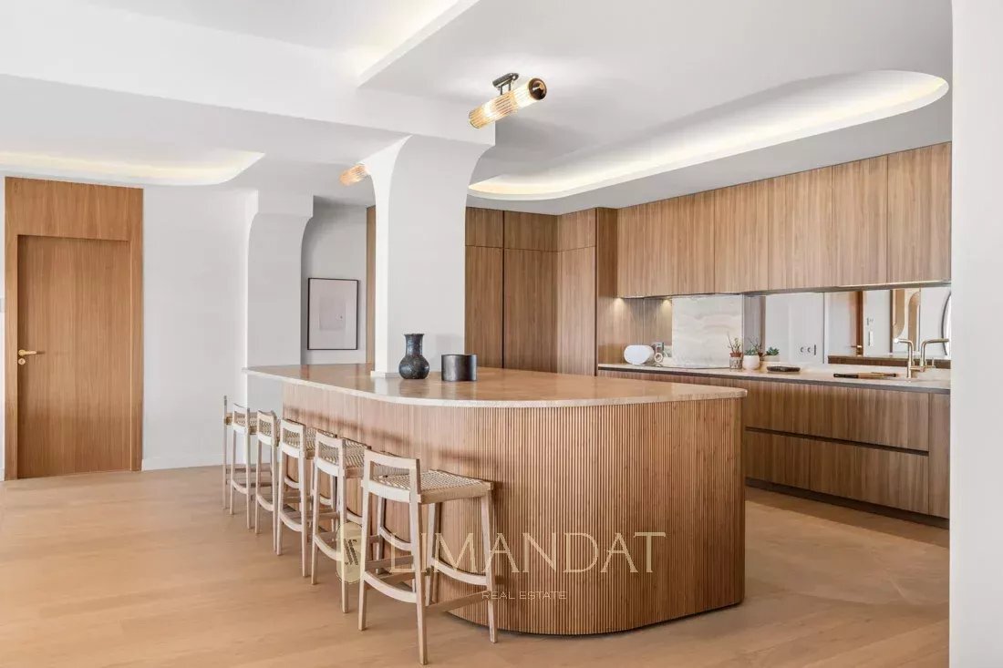 Villa in Cannes, Provence-Alpes-Côte d'Azur, France 2 - 15064715