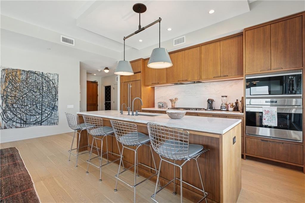 Condo in New Orleans, Louisiana, United States 4 - 17069025