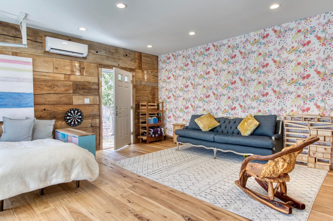 Amagansett, New York, United States 4 - 17071050