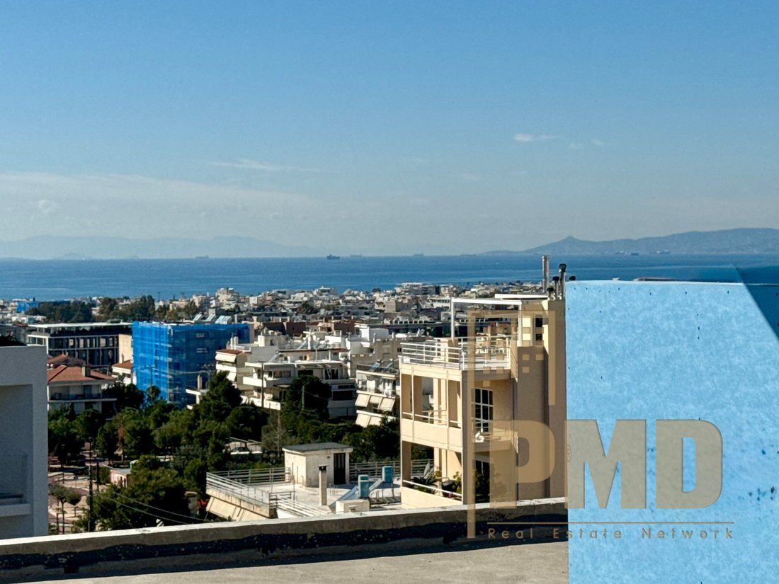 Apartment in Glyfada, Attica, Greece 3 - 15014597
