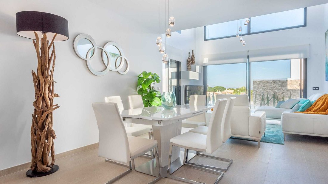 Villa in Colonia de Sant Pere, Arta, Balearic Islands 4 - 17067788