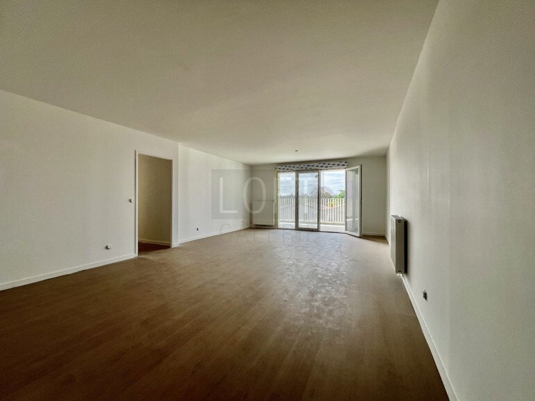 Apartment in Hippodrome-Lafon-Feline, Le Bouscat, France 4 - 17070887