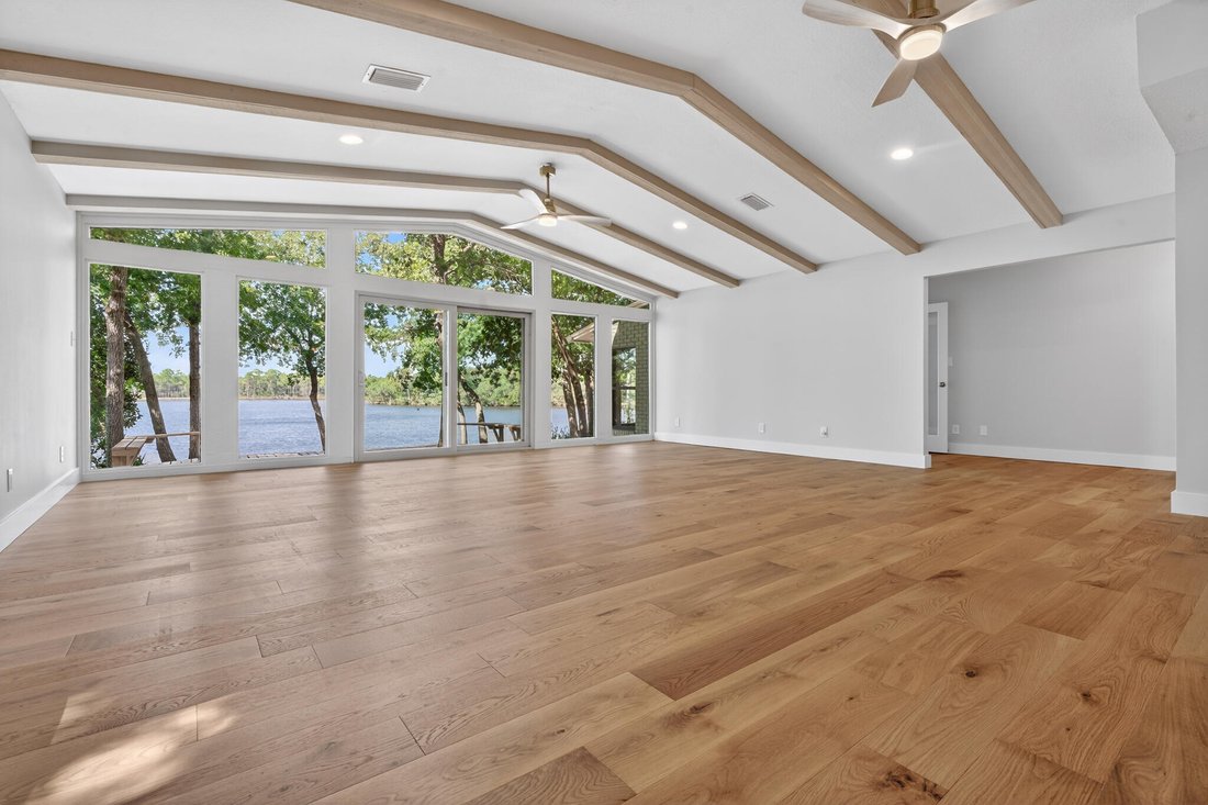 House in Niceville, Florida, United States 2 - 17062558