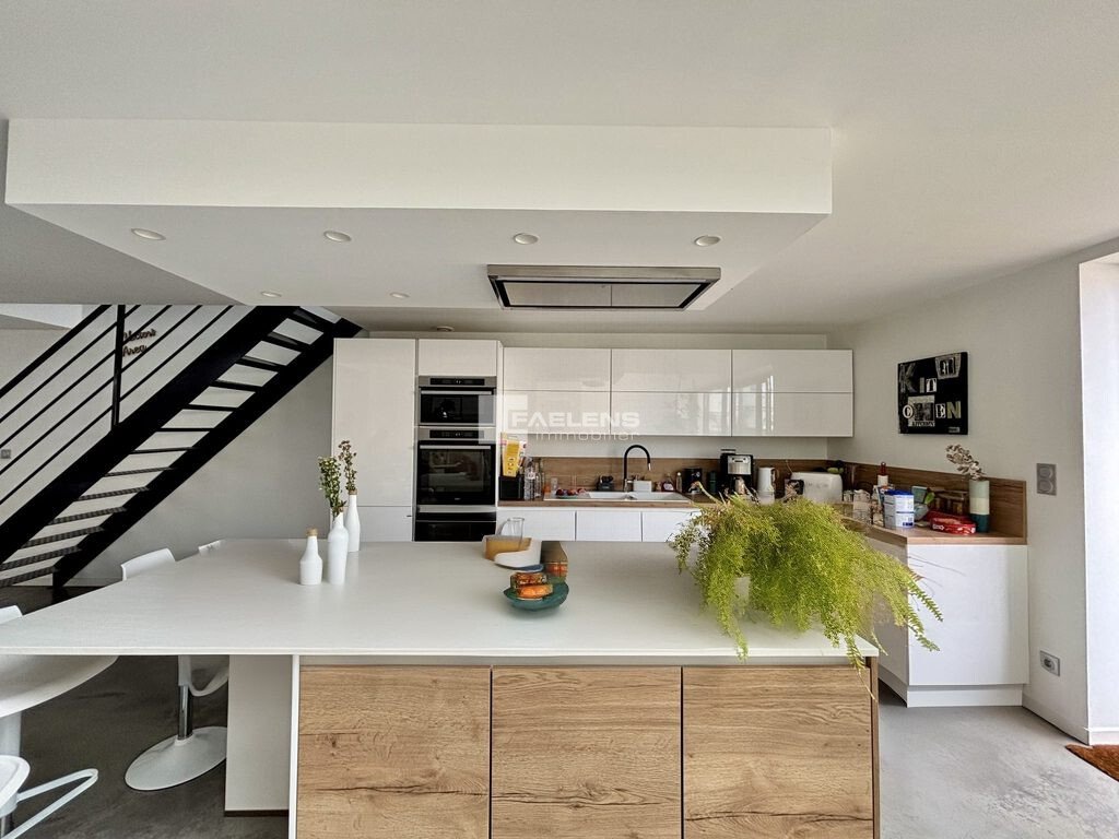 Apartment in Lille Sud, Lille, France 5 - 17072463