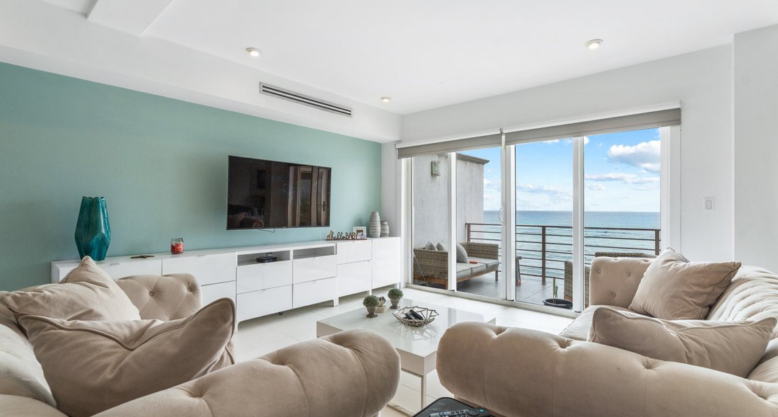 Apartment in Patricks Island, George Town, Cayman Islands 4 - 17015105