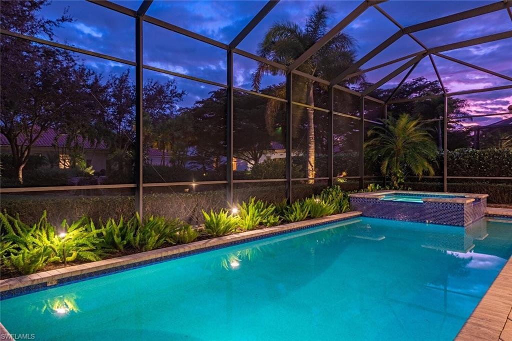 House in Naples, Florida, United States 2 - 17072280