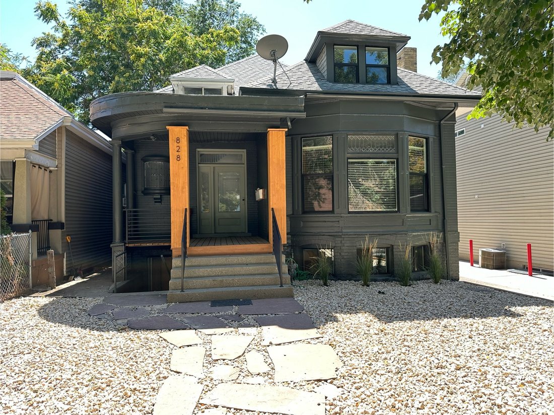 Salt Lake City, Utah, United States 2 - 17069978