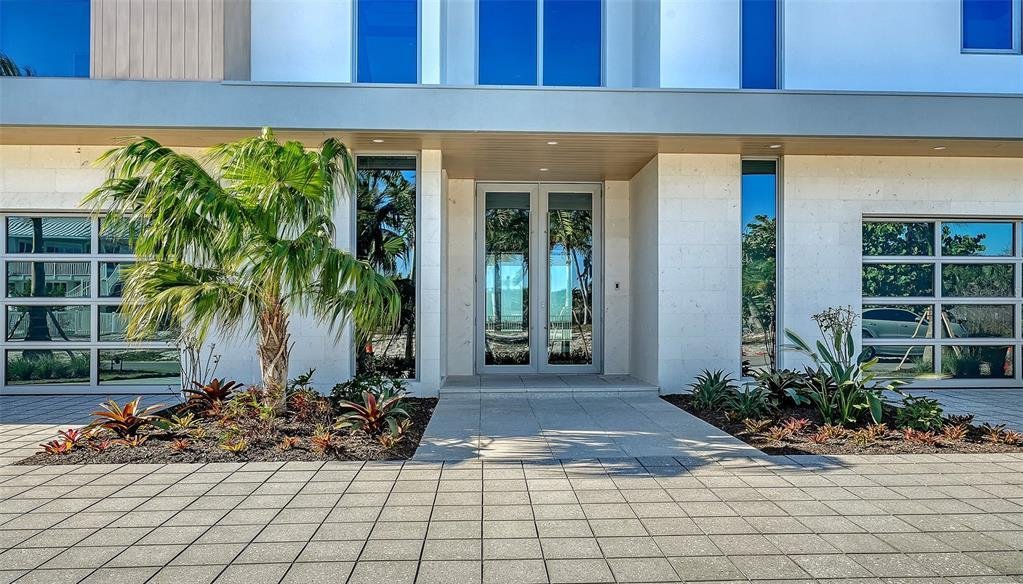 House in Longboat Key, Florida, United States 2 - 16948898