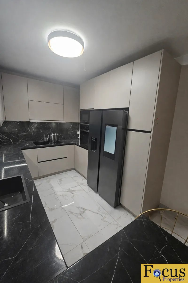 Apartment in Glyfada, Attica, Greece 2 - 17068020